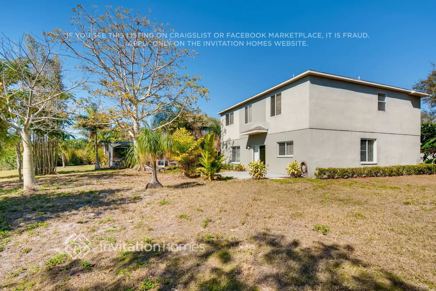 Building Photo - 11006 Sailbrooke Dr