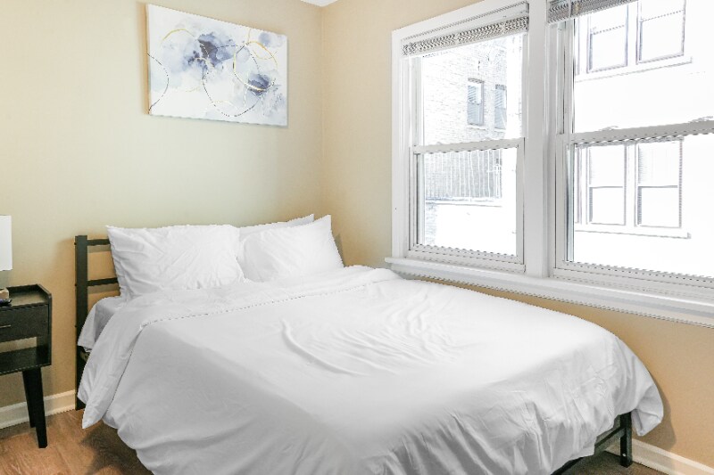 Building Photo - 432 Elmwood Ave