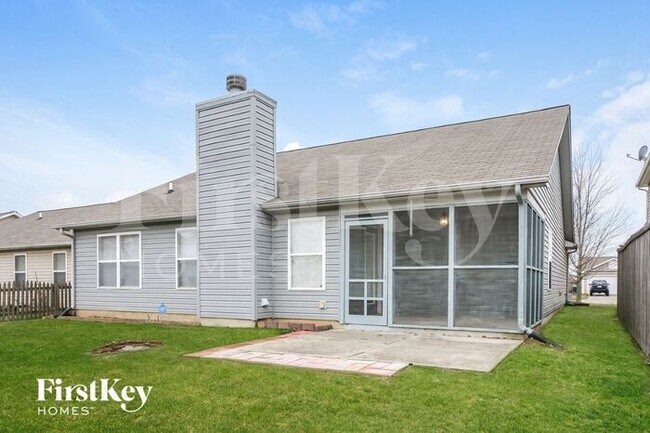 Building Photo - 15572 Dry Creek Rd