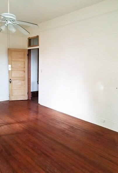 Building Photo - 7817 Birch St