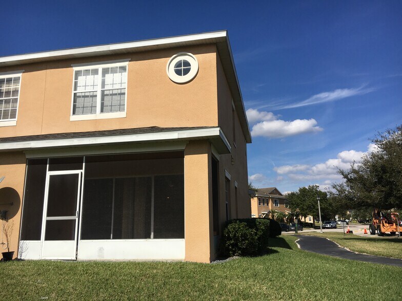 Building Photo - 13939 Daniels Landing Cir