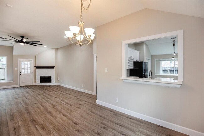 Building Photo - 1248 Hunter Wood Dr