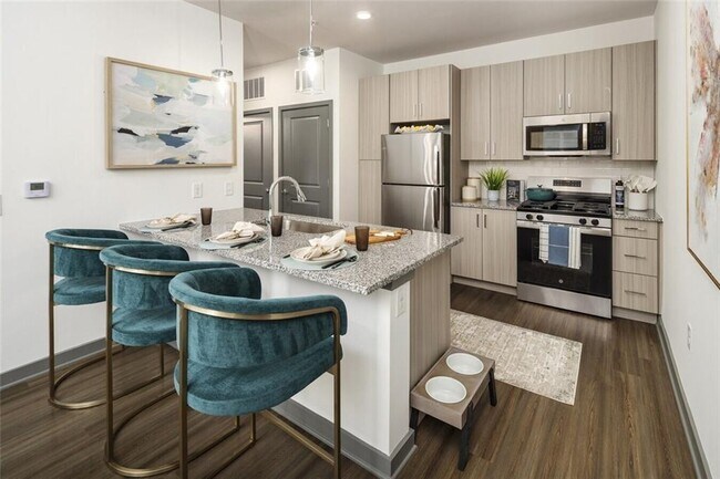 Building Photo - 191 Commerce Dr