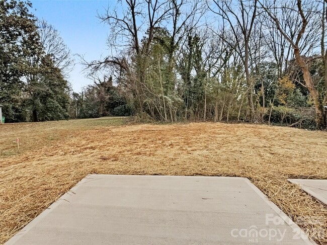 Building Photo - 1116 Condon St