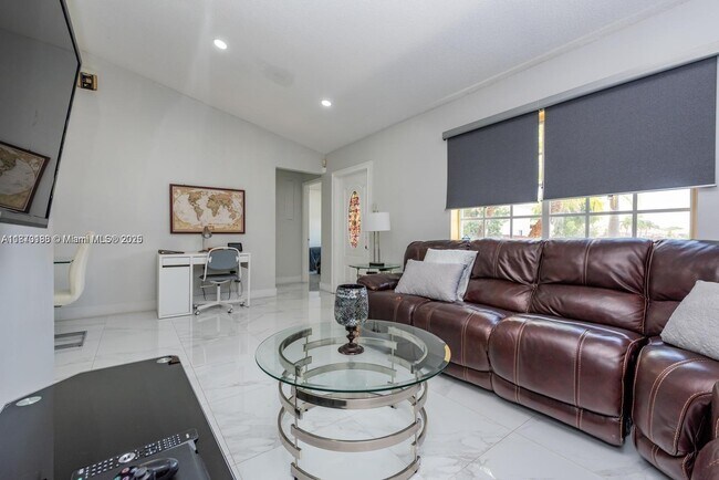 Building Photo - 14347 SW 176th Terr