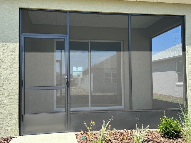 Building Photo - 7193 SW 86th Ct