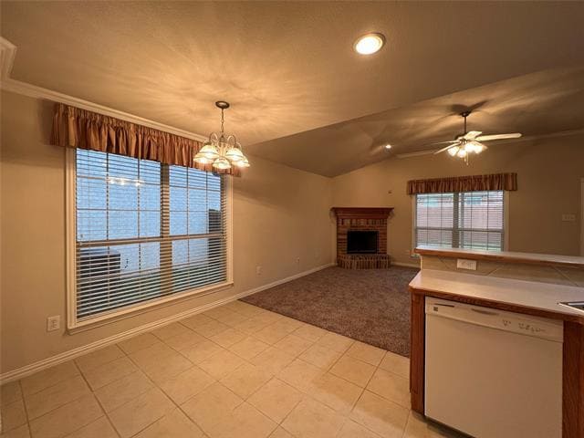 Building Photo - 1835 Woodchase Dr