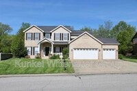 Building Photo - 3014 Roan Hill Dr