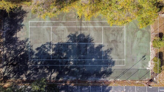 Building Photo - 11536 Baywood Meadows Dr