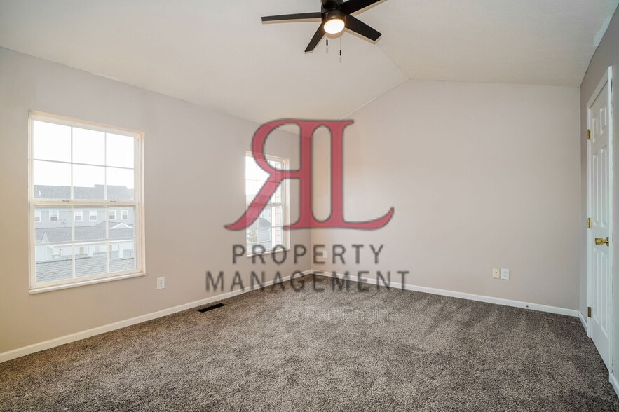 Building Photo - 5405 Central College Rd