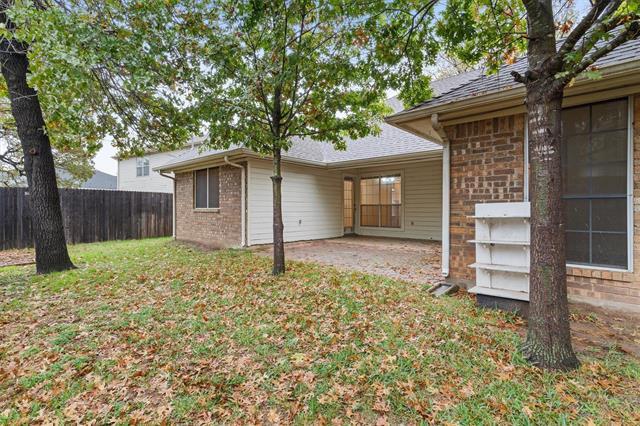 Building Photo - 5302 Andalusia Trail