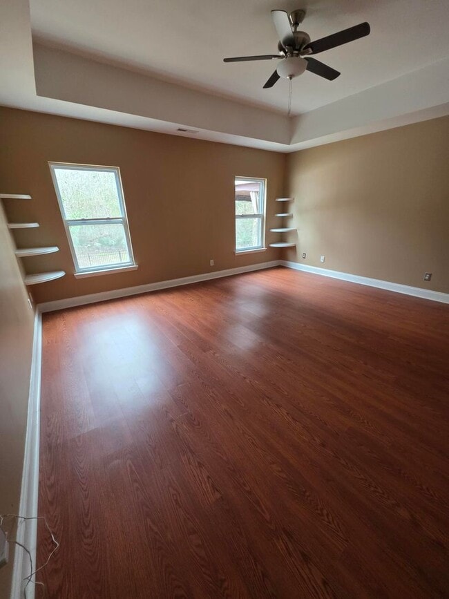 Building Photo - 9 Haven Point