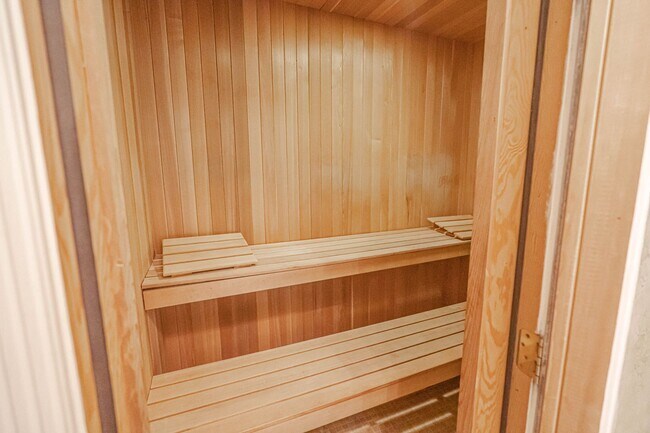 Building Photo - COMING SOON! Magnificent 6-Bedroom Gated Estate in Sand Canyon!