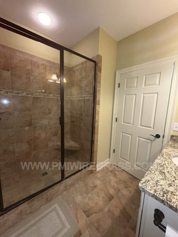 Building Photo - 306 Hidden Creek Cir