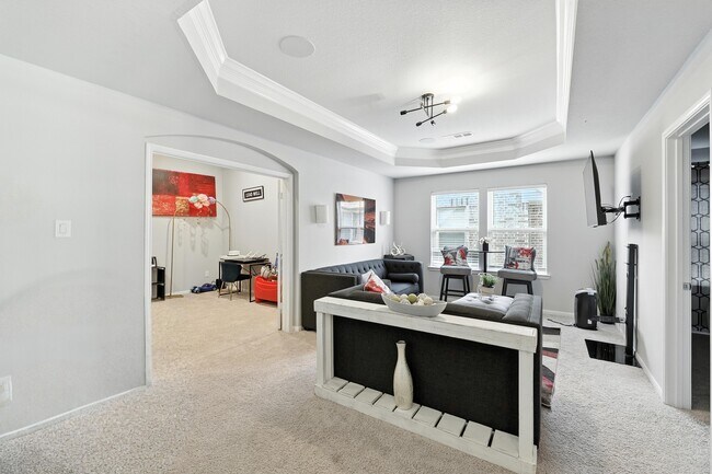 Building Photo - 17497 Chestnut Cove Dr