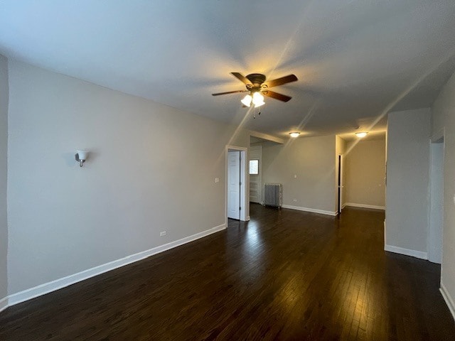 Building Photo - 1351 W Touhy Ave