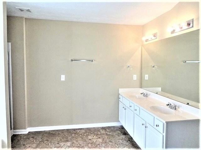 Building Photo - 3705 Dove Creek Cir