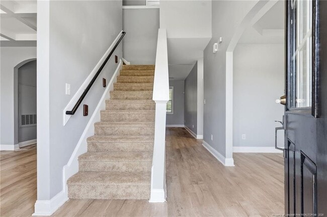 Building Photo - 1541 Gallant Fox Ct