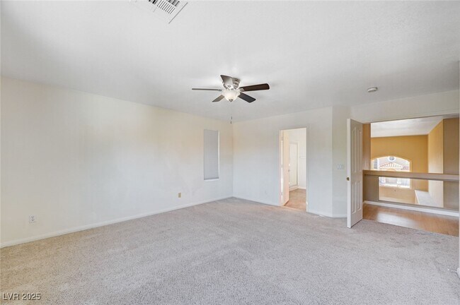 Building Photo - 9684 Summer Cypress St