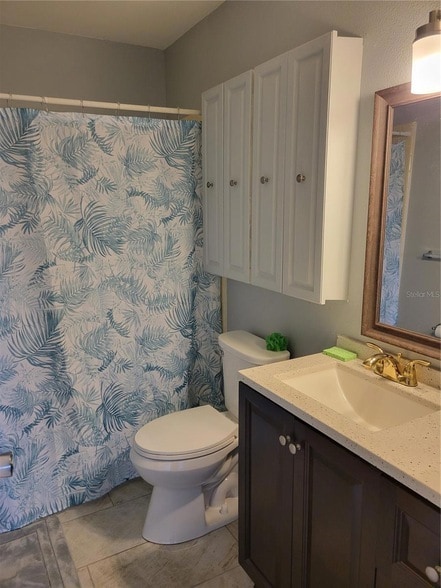 Building Photo - 714 Cypress Pl