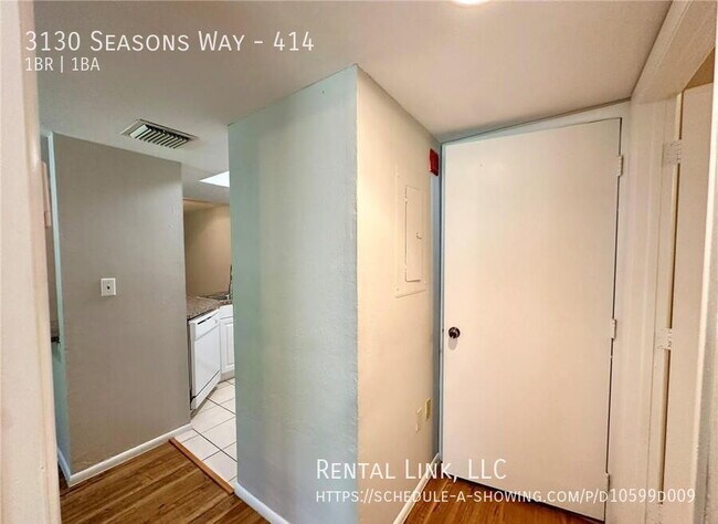 Building Photo - 3130 Seasons Way