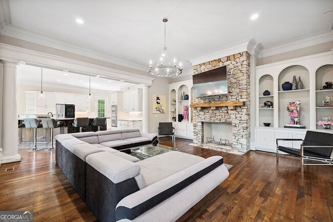 Building Photo - 11140 W Rd