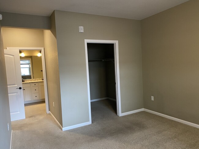 Building Photo - 4777 Copeland Cir