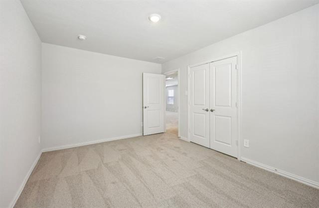 Building Photo - 518 Dorothy Dr