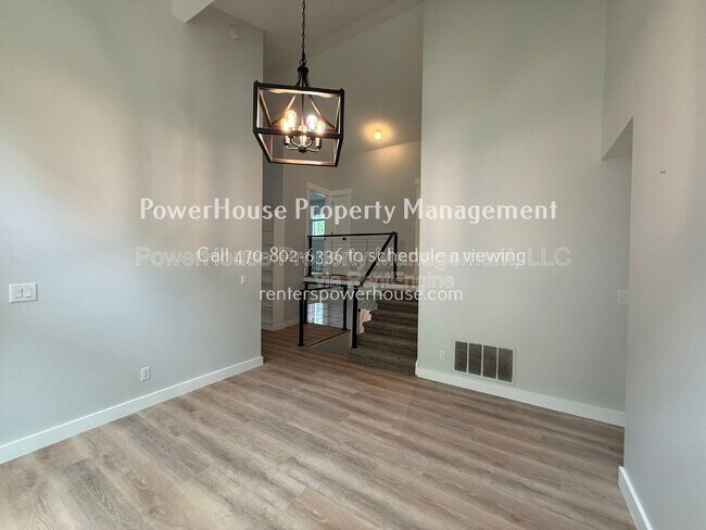 Building Photo - 120 Leeward Ln