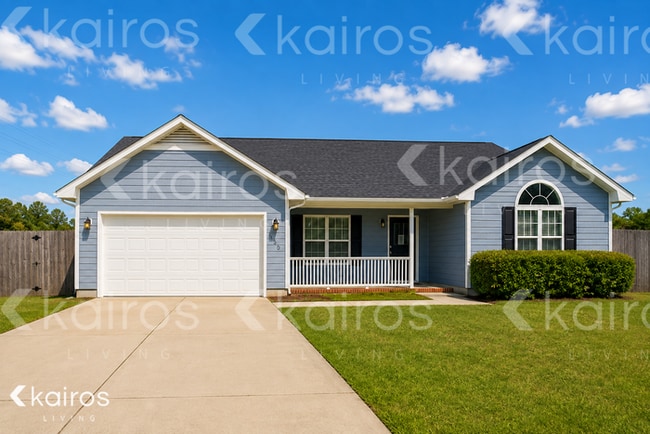 Building Photo - 150 Chapel Hill Dr