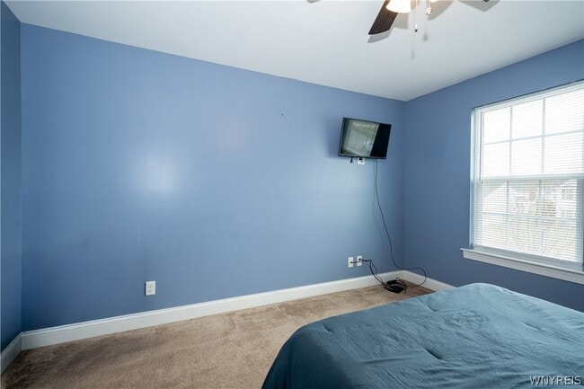 Building Photo - 5024 Woodway Ct