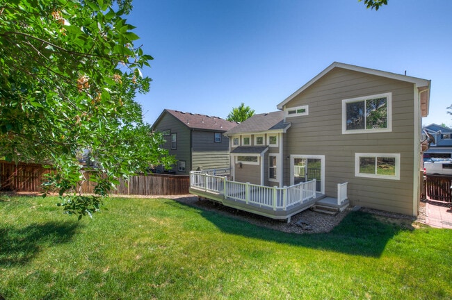 Building Photo - 10373 Ravenswood Way