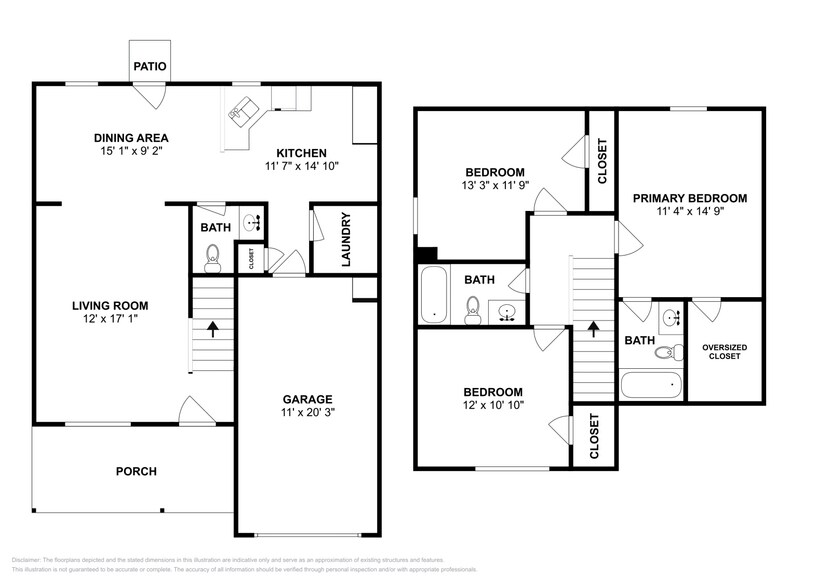 Building Photo - 74 Wyndham Ct