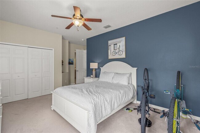 Building Photo - 1274 Burgos Dr
