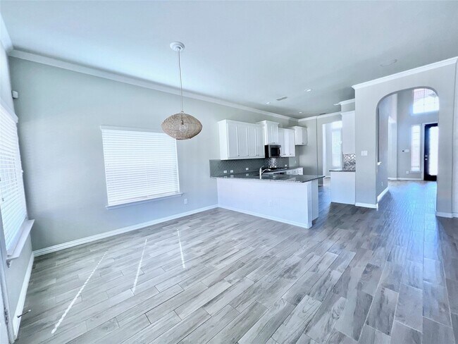 Building Photo - 10036 Bodega Bay Rd
