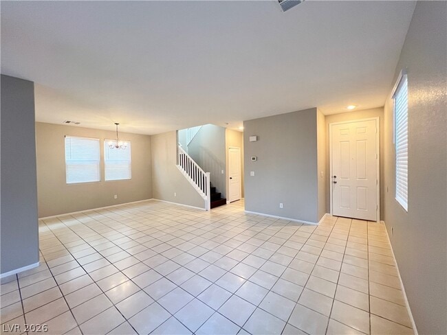 Building Photo - 428 Redruth Dr