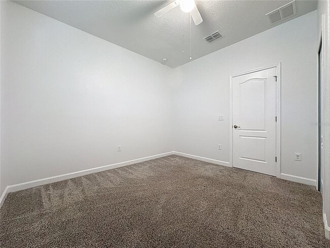Building Photo - 5218 Cortland Dr