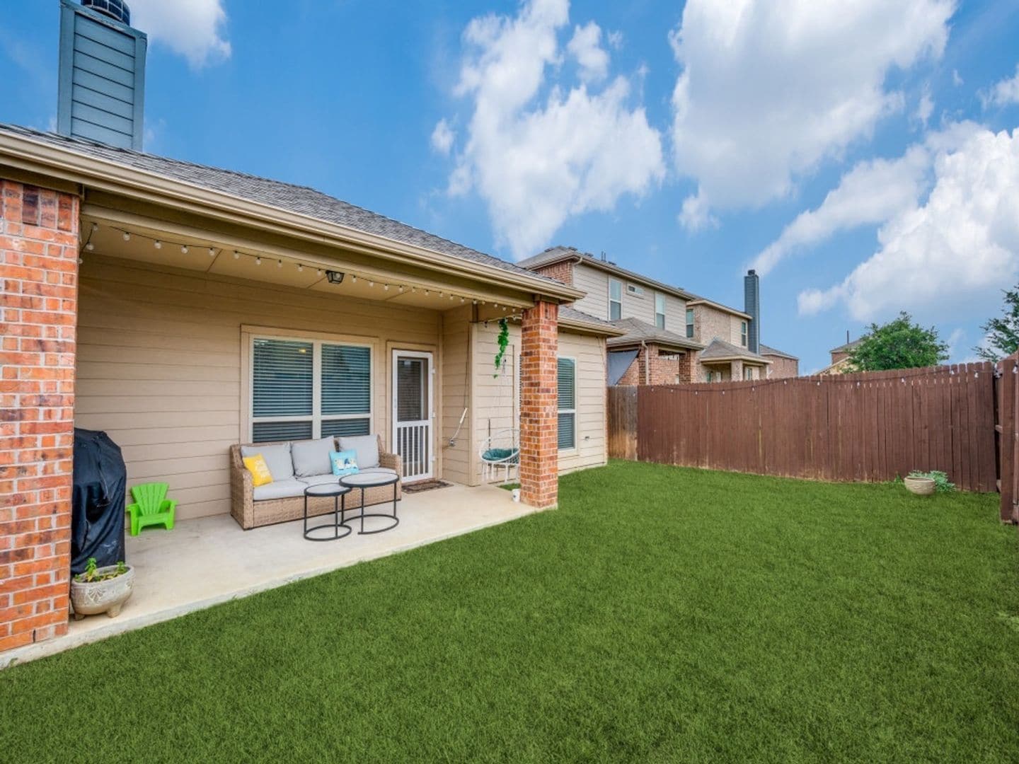 Building Photo - 8920 Deadwood Ln