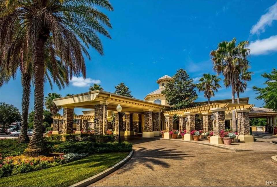 Building Photo - 1574 N Dimaggio Path