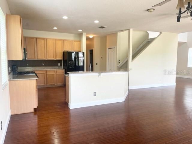 Building Photo - 9114 Oak Pride Ct