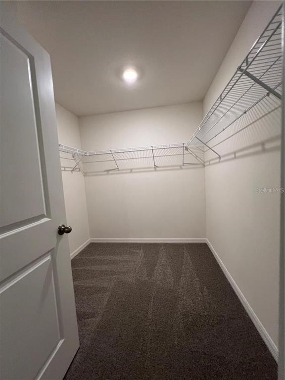 Building Photo - 378 SE 66th Ct