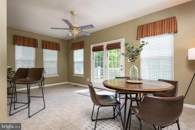 Building Photo - 13724 Hastenbeck Dr