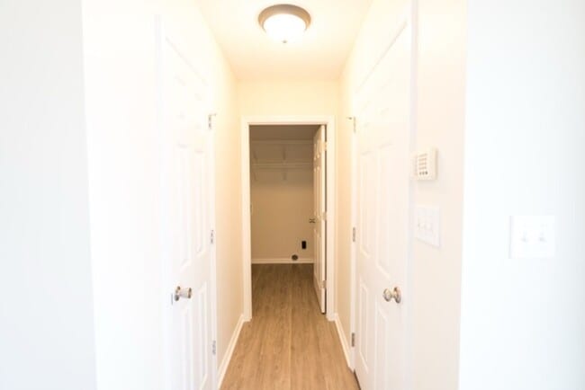 Building Photo - 3 Bedroom 2 Bath Ranch in Evans