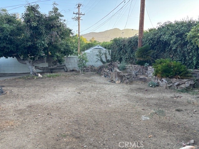Building Photo - 504 Sombrero Rd
