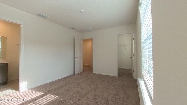 Building Photo - 162 Beach Palm Ct