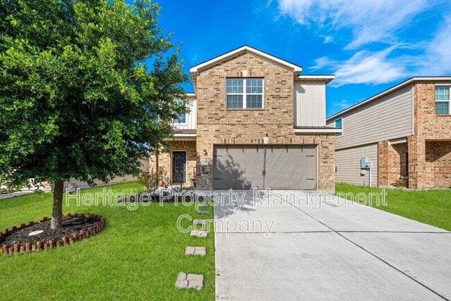 Building Photo - 739 Veloway Trail