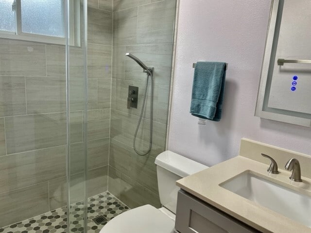 Building Photo - 710 Voyager Dr