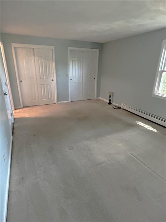 Building Photo - 130 Arbor Dr