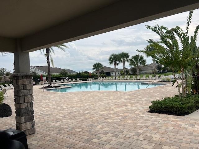 Building Photo - 11138 Cyrilla Woods Dr