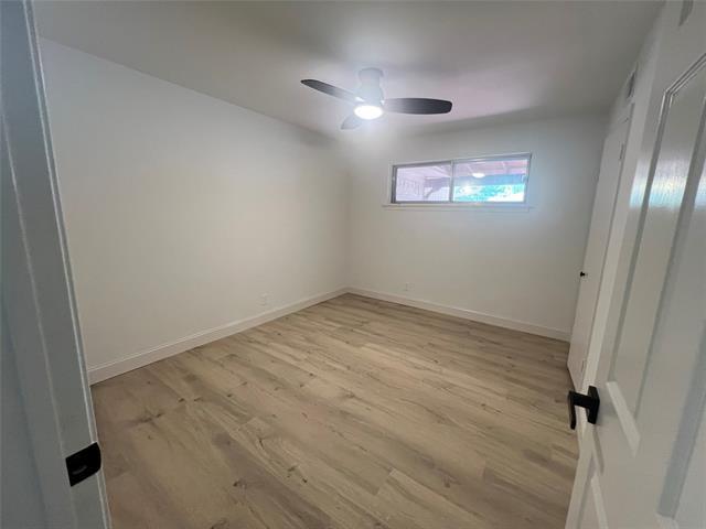 Building Photo - 601 Kirby Ln